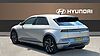 Hyundai IONIQ 5 160kW Premium 73 kWh 5dr Auto Electric Hatchback Gold
