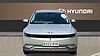 Hyundai IONIQ 5 160kW Premium 73 kWh 5dr Auto Electric Hatchback Gold