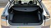 Hyundai IONIQ 5 160kW Premium 73 kWh 5dr Auto Electric Hatchback Gold