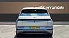 Hyundai IONIQ 5 160kW Premium 73 kWh 5dr Auto Electric Hatchback Gold