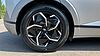 Hyundai IONIQ 5 160kW Premium 73 kWh 5dr Auto Electric Hatchback Gold