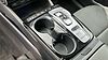 Hyundai TUCSON 1.6 TGDi Plug-in Hybrid Ultimate 5dr 4WD Auto Estate Grey