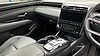 Hyundai TUCSON 1.6 TGDi Plug-in Hybrid Ultimate 5dr 4WD Auto Estate Grey