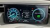 Hyundai TUCSON 1.6 TGDi Plug-in Hybrid Ultimate 5dr 4WD Auto Estate Grey