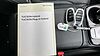 Hyundai TUCSON 1.6 TGDi Plug-in Hybrid Ultimate 5dr 4WD Auto Estate Grey