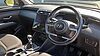 Hyundai TUCSON 1.6 TGDi Premium 5dr 2WD Petrol Estate Grey