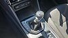 Hyundai TUCSON 1.6 TGDi Premium 5dr 2WD Petrol Estate Grey