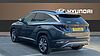 Hyundai TUCSON 1.6 TGDi Premium 5dr 2WD Petrol Estate Grey