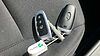 Hyundai TUCSON 1.6 TGDi Premium 5dr 2WD Petrol Estate Grey