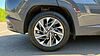 Hyundai TUCSON 1.6 TGDi Premium 5dr 2WD Petrol Estate Grey