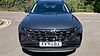 Hyundai TUCSON 1.6 TGDi Premium 5dr 2WD Petrol Estate Grey