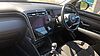 Hyundai TUCSON 1.6 TGDi Premium 5dr 2WD Petrol Estate Grey