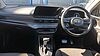 Hyundai BAYON 1.0 TGDi 48V MHEV Premium 5dr DCT Petrol Hatchback Gold