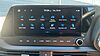 Hyundai BAYON 1.0 TGDi 48V MHEV Premium 5dr DCT Petrol Hatchback Gold