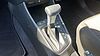 Hyundai BAYON 1.0 TGDi 48V MHEV Premium 5dr DCT Petrol Hatchback Gold