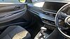 Hyundai BAYON 1.0 TGDi 48V MHEV Premium 5dr DCT Petrol Hatchback Gold