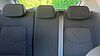 Hyundai BAYON 1.0 TGDi 48V MHEV Premium 5dr DCT Petrol Hatchback Gold