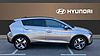 Hyundai BAYON 1.0 TGDi 48V MHEV Premium 5dr DCT Petrol Hatchback Gold