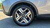 Hyundai BAYON 1.0 TGDi 48V MHEV Premium 5dr DCT Petrol Hatchback Gold