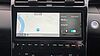 Hyundai TUCSON 1.6 TGDi Hybrid 230 Premium 5dr 2WD Auto Hybrid Estate Black