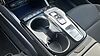 Hyundai TUCSON 1.6 TGDi Hybrid 230 Premium 5dr 2WD Auto Hybrid Estate Black