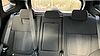 Hyundai TUCSON 1.6 TGDi Hybrid 230 Premium 5dr 2WD Auto Hybrid Estate Black