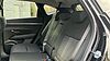 Hyundai TUCSON 1.6 TGDi Hybrid 230 Premium 5dr 2WD Auto Hybrid Estate Black
