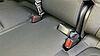 Hyundai TUCSON 1.6 TGDi Hybrid 230 Premium 5dr 2WD Auto Hybrid Estate Black