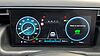 Hyundai TUCSON 1.6 TGDi Hybrid 230 Premium 5dr 2WD Auto Hybrid Estate Black