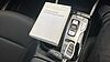 Hyundai TUCSON 1.6 TGDi Hybrid 230 Premium 5dr 2WD Auto Hybrid Estate Black