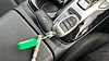 Hyundai TUCSON 1.6 TGDi Hybrid 230 Premium 5dr 2WD Auto Hybrid Estate Black