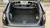 Hyundai TUCSON 1.6 TGDi Hybrid 230 Premium 5dr 2WD Auto Hybrid Estate Black