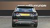 Hyundai TUCSON 1.6 TGDi Hybrid 230 Premium 5dr 2WD Auto Hybrid Estate Black
