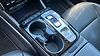 Hyundai TUCSON 1.6 TGDi Hybrid 230 Ultimate 5dr 2WD Auto Hybrid Estate Grey
