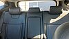Hyundai TUCSON 1.6 TGDi Hybrid 230 Ultimate 5dr 2WD Auto Hybrid Estate Grey