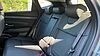 Hyundai TUCSON 1.6 TGDi Hybrid 230 Ultimate 5dr 2WD Auto Hybrid Estate Grey