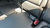Hyundai TUCSON 1.6 TGDi Hybrid 230 Ultimate 5dr 2WD Auto Hybrid Estate Grey