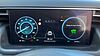 Hyundai TUCSON 1.6 TGDi Hybrid 230 Ultimate 5dr 2WD Auto Hybrid Estate Grey
