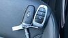 Hyundai TUCSON 1.6 TGDi Hybrid 230 Ultimate 5dr 2WD Auto Hybrid Estate Grey