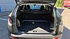 Hyundai TUCSON 1.6 TGDi Hybrid 230 Ultimate 5dr 2WD Auto Hybrid Estate Grey