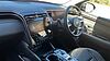 Hyundai TUCSON 1.6 TGDi Hybrid 230 Ultimate 5dr 2WD Auto Hybrid Estate Grey