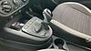 Hyundai I10 1.0 [63] Advance 5dr Auto [Nav] Petrol Hatchback Vibrant Blue - Pearl