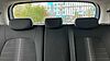 Hyundai I10 1.0 [63] Advance 5dr Auto [Nav] Petrol Hatchback Vibrant Blue - Pearl