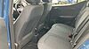 Hyundai I10 1.0 [63] Advance 5dr Auto [Nav] Petrol Hatchback Vibrant Blue - Pearl