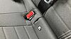 Hyundai I10 1.0 [63] Advance 5dr Auto [Nav] Petrol Hatchback Vibrant Blue - Pearl