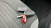 Hyundai I10 1.0 [63] Advance 5dr Auto [Nav] Petrol Hatchback Vibrant Blue - Pearl
