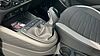 Hyundai I10 1.0 [63] Advance 5dr Auto [Nav] Petrol Hatchback Vibrant Blue - Pearl