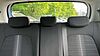 Hyundai I10 1.0 [63] Advance 5dr Auto [Nav] Petrol Hatchback Vibrant Blue - Pearl