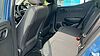 Hyundai I10 1.0 [63] Advance 5dr Auto [Nav] Petrol Hatchback Vibrant Blue - Pearl