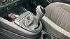 Hyundai I10 1.0 [63] Advance 5dr Auto [Nav] Petrol Hatchback Vibrant Blue - Pearl